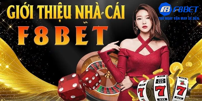 Điểm danh các game bài đổi thưởng F8BET