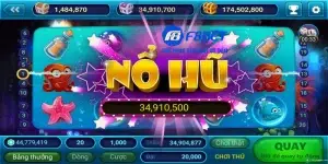 Các chiến thuật cá cược nổ hũ slot cực hay cho các cược thủ