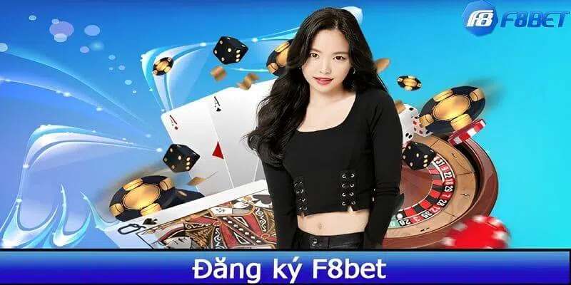 Những lưu ý cần nhớ trong quá trình tạo tài khoản F8BET