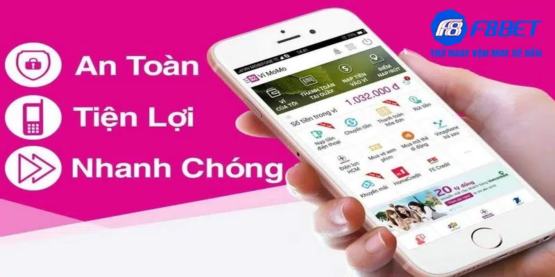 Cần lưu ý thực hiện đúng các thao tác đã hướng dẫn