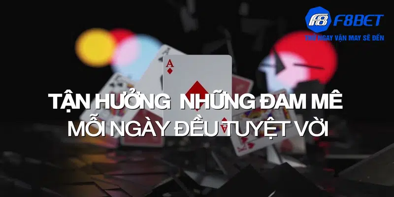 Khuyến mãi được áp dụng thường xuyên cho thành viên mới, thành viên cũ