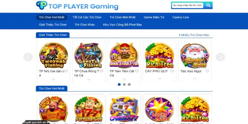 Nổ hũ F8BET có lối chơi cá cược khá đơn giản