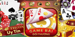 danh bai online 3 Tham Gia Đánh Bài Online Cực Chất Tại Cổng Game F8bet