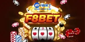 Chơi đánh bài tiến lên ở nhà cái F8BET