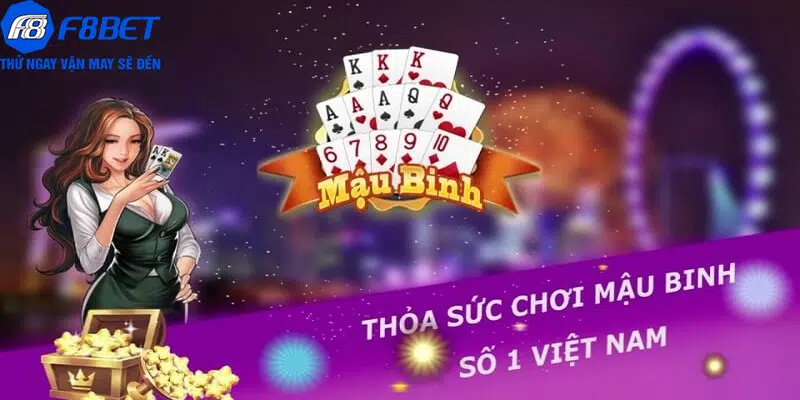 Bạn cần nắm rõ luật chơi để tham gia vào những ván game đỉnh cao