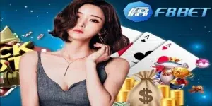 Giới thiệu game phỏm online F8BET