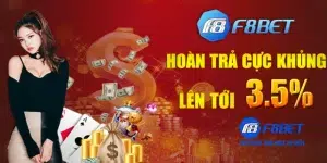 Điểm tuyệt vời khi chơi xổ số tại sân chơi F8BET