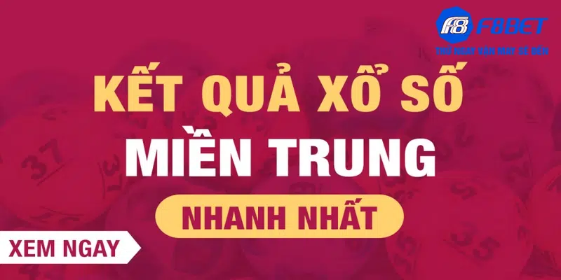 Học hỏi kinh nghiệm để mang về hiệu quả cao khi quay số