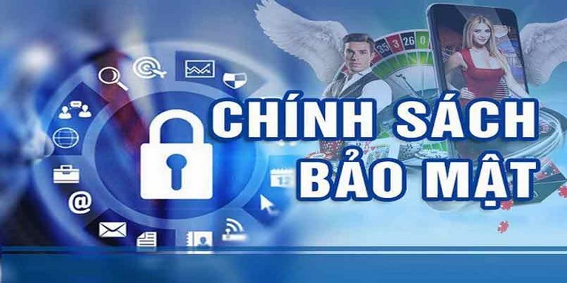 bao mat nha cai Tìm Hiểu Nhà Cái 1XBET Cùng F8BET