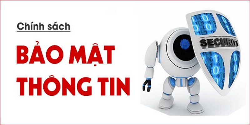 bao mat nha cai 789bet Cùng F8BET Tìm Hiểu Nhà Cái 789BET