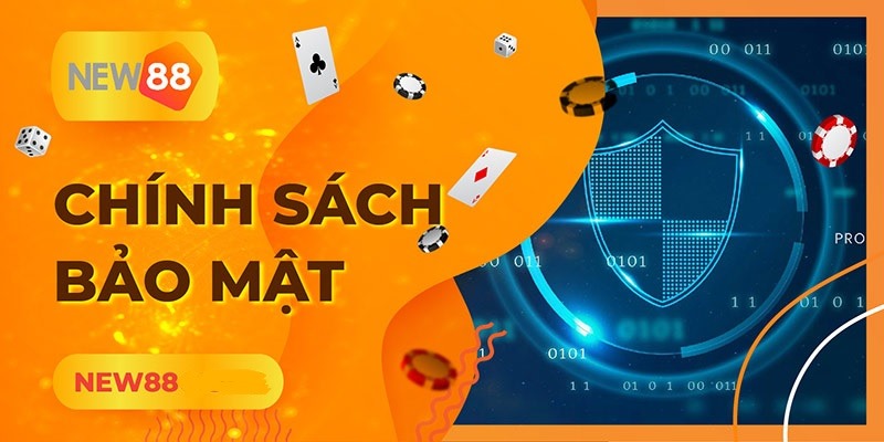 bao mat nha cai new88 Cùng F8bet Tìm Hiểu Về New88