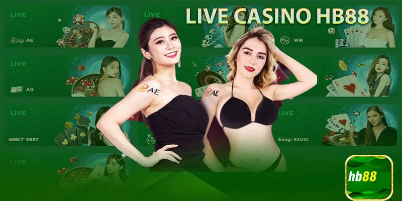 casino nha cai hb88 HB88 - Cùng F8BET Tìm Về Cội Nguồn Nhà Cái Này Nhé