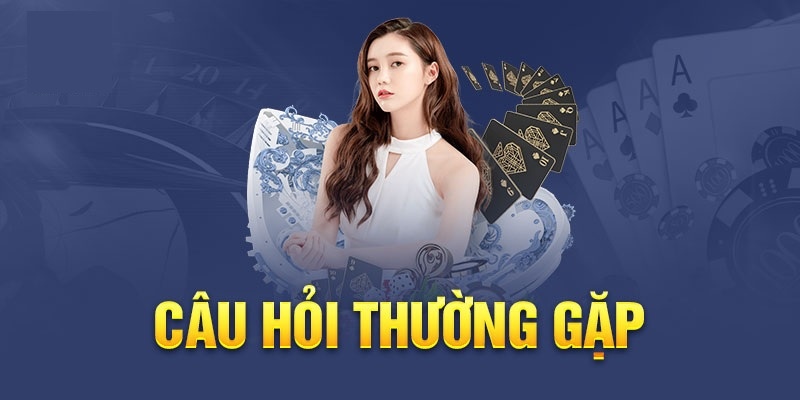 cau hoi nha cai nn88 f8bet - Nhà Cái NN88 Nơi Thỏa Mãn Đam Mê Cá Cược Của Mọi Bet Thủ