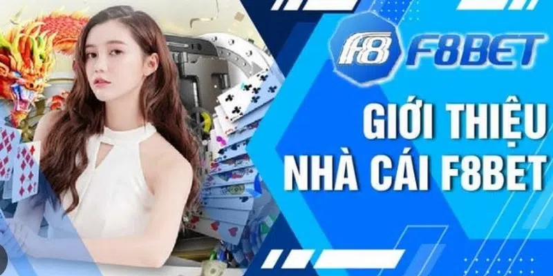 Nhà cái hàng đầu Châu Á