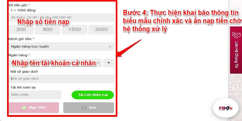 giao dich nha cai fb9 F8BET - Nhà Cái FB9 Địa Chỉ “Xanh Chín” Uy Tín Đáng Trải Nghiệm