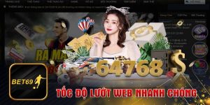 giao dien nha cai bet69 Cùng F8BET Tìm Hiểu BET69