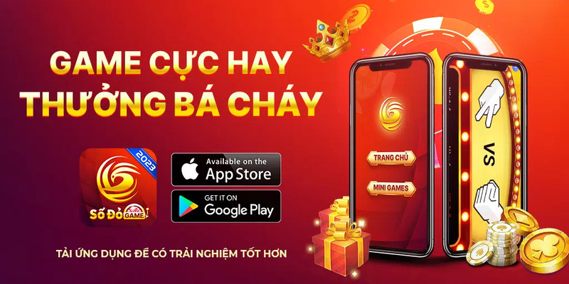 gioi thieu nha cai sodo66 Cùng F8BET Tìm Hiểu SODO66