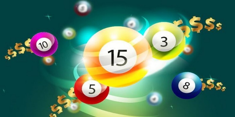 Nhà cái F8BET cung cấp nhiều loại hình