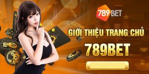 nha cai 789bet Cùng F8BET Tìm Hiểu Nhà Cái 789BET