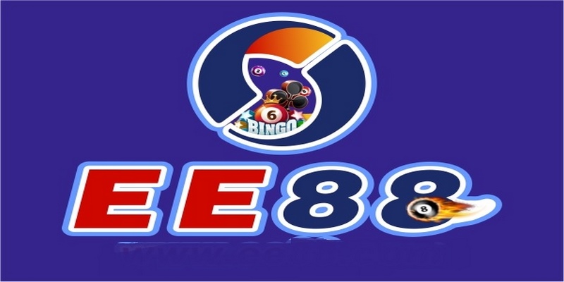 nha cai ee88 uy tin Cùng F8BET Tìm Hiểu EE88