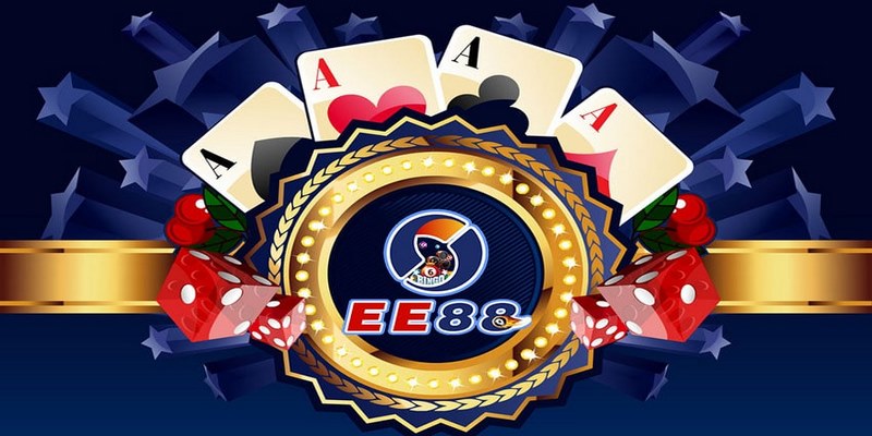 nha cai ee88 Cùng F8BET Tìm Hiểu EE88