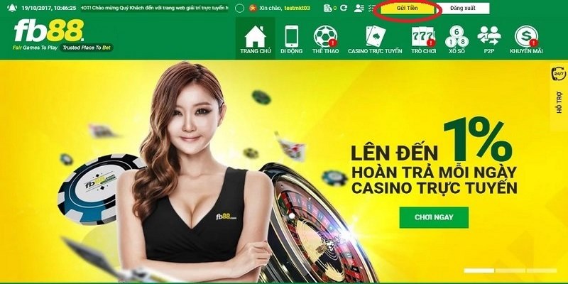 nha cai fb88 Cùng F8BET TÌm Hiểu Về Trang FB88