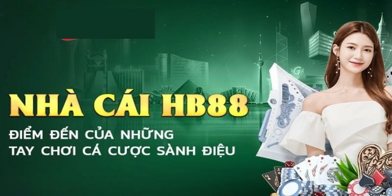 nha cai hb88 HB88 - Cùng F8BET Tìm Về Cội Nguồn Nhà Cái Này Nhé