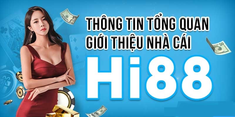 nha cai hi88 Cùng F8bet Tìm Hiểu Về Hi88