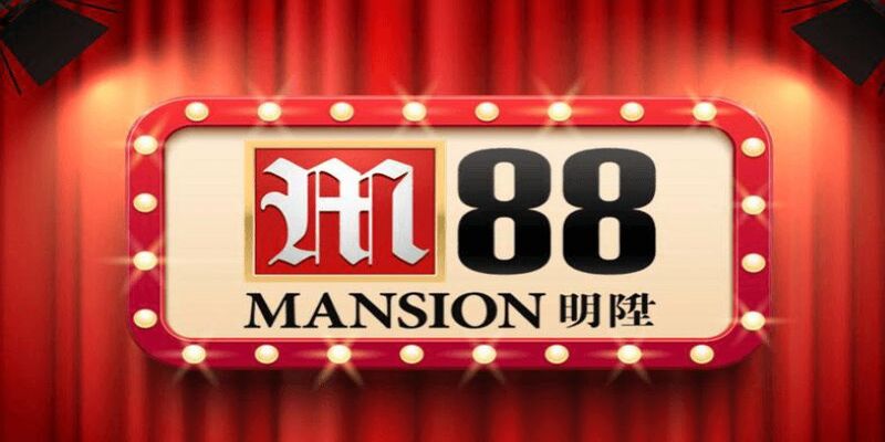 f8bet tìm hiểu về nhà cái m88