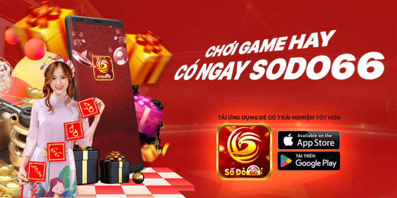 nha cai sodo66 uy tin Cùng F8BET Tìm Hiểu SODO66