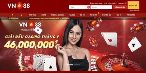 nha cai vn88 hot Nhà Cái VN88 - Cùng F8BET Tìm Hiểu Nhé