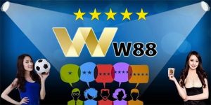 nha cai w88 Cùng F8bet Tìm Hiểu Thêm Về Top Nhà Cái W88