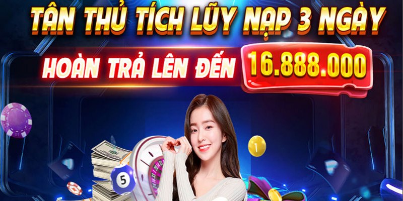 nha cai wintbr f8bet - Nhà Cái Wintbr