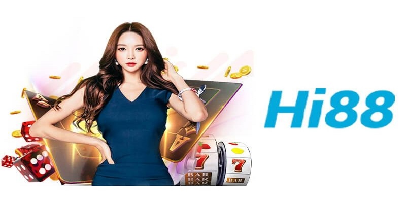 slot nha cai hi88 Cùng F8bet Tìm Hiểu Về Hi88