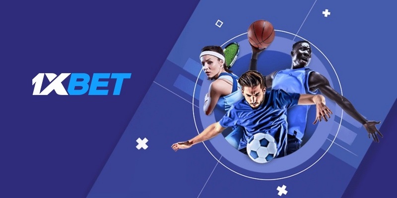 the thao nha cai Tìm Hiểu Nhà Cái 1XBET Cùng F8BET