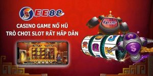 tim hieu nha cai ee88 Cùng F8BET Tìm Hiểu EE88