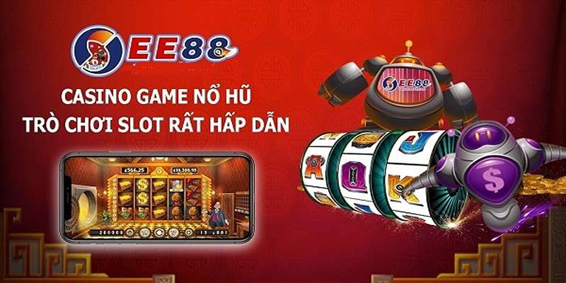 tim hieu nha cai ee88 Cùng F8BET Tìm Hiểu EE88