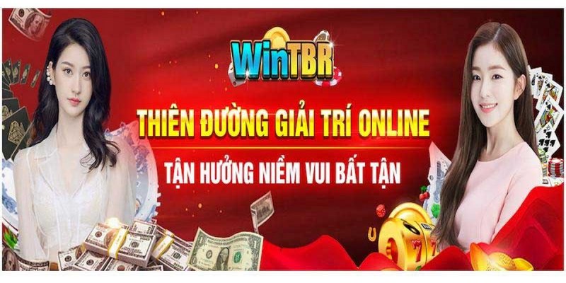 tim hieu nha cai wintbr f8bet - Nhà Cái Wintbr