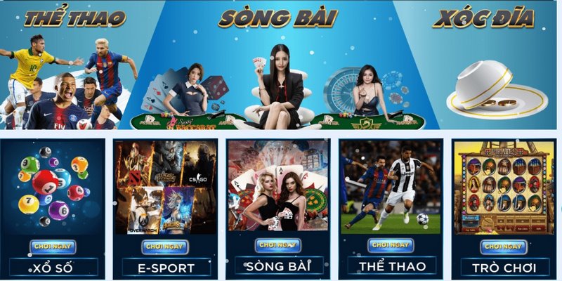 ca cuoc shbet da dang SHBET – Đăng Ký Tài Khoản Chơi Game Nhận Thưởng Lớn