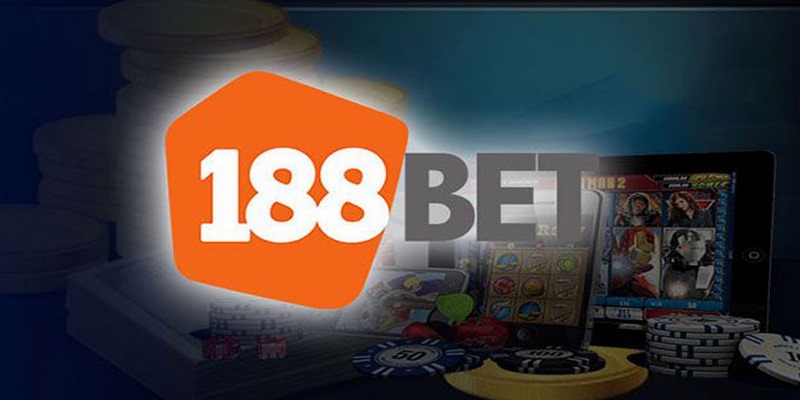 nha cai 188bet uy tin Nhà Cái 188BET - Sân Chơi Game Online An Toàn Và Chất Lượng