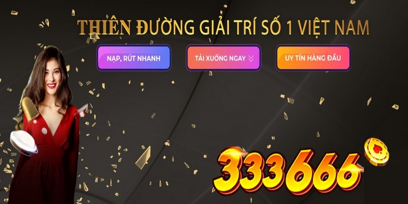 nha cai 333666 uy tin Nhà Cái 333666 - Thiên Đường Giải Trí Và Cá Cược Của Mọi Nhà