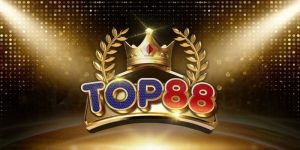 nha cai top88 Nhà Cái TOP88 – Xu Hướng Giải Trí Cá Cược Hot Nhất Năm 2023 