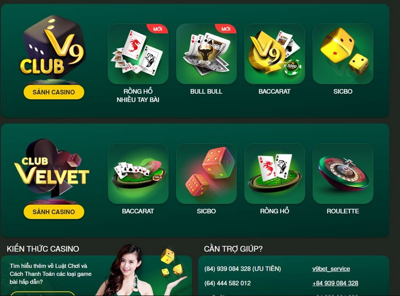 giao dien dep mat V9BET - Thoả Sức Đặt Cược, Ngập Tràn Ưu Đãi Hấp Dẫn