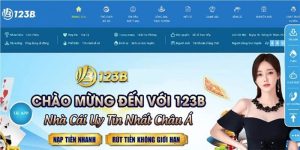 nha cai 123b can biet 123B – Nhà Cái Cá Cược Đẳng Cấp Top Đầu Tại Châu Á