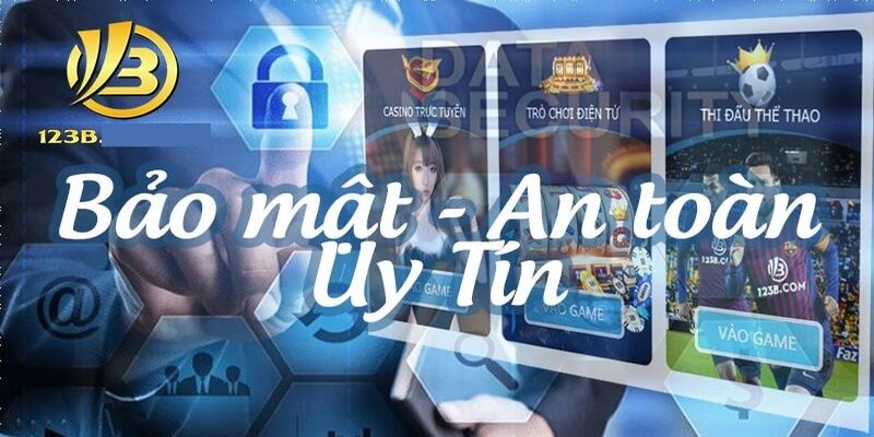 nha cai 123b uy tin 123B – Nhà Cái Cá Cược Đẳng Cấp Top Đầu Tại Châu Á