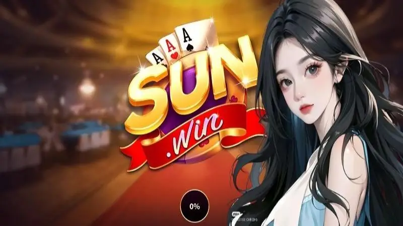 Đăng ký cổng game Sunwin dễ dàng cho trải nghiệm cực đỉnh