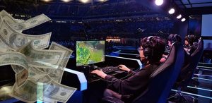 Tiêu chí đánh giá trang cá cược Esport uy tín