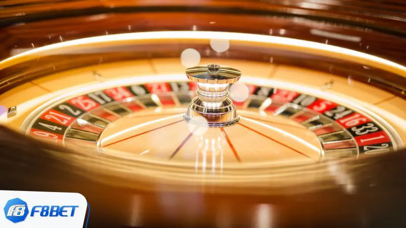 Tìm hiểu cách tính Roulette có quan trọng với người chơi?