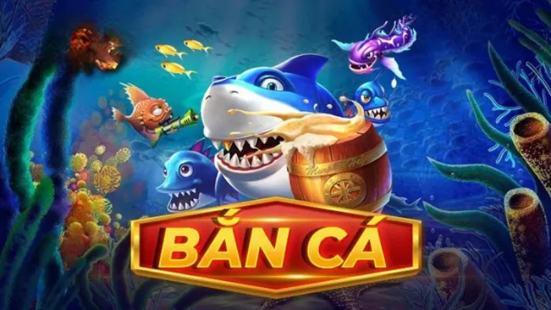 Những lưu ý khi tải game bắn cá đổi thưởng f8bet