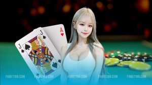 Làm Chủ Bàn Chơi Vơi Mẹo Chơi Blackjack Cho Những Người Chơi Tinh Tế